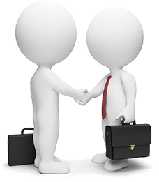 點(diǎn)燃興趣、培養(yǎng)習(xí)慣、 塑造人格 