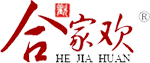 河南合家歡康養(yǎng)科技實(shí)業(yè)有限公司