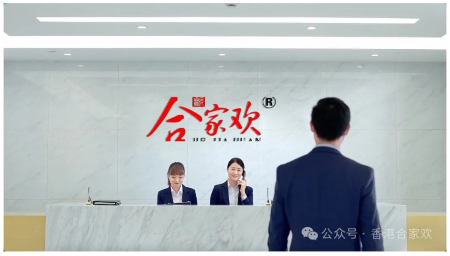 2025-04-07_145458_03